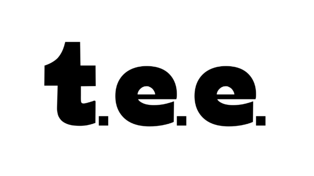 T.E.E.