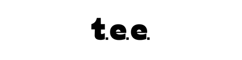 T.E.E.